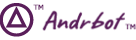 Andrbot
